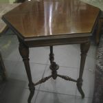 468 5363 Lampbord
